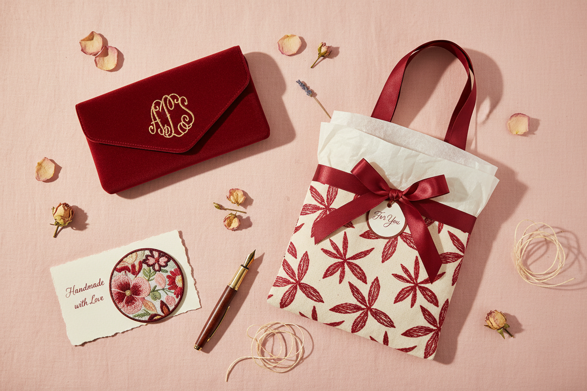 Idee regalo personalizzate per compleanni, anniversari e Natale