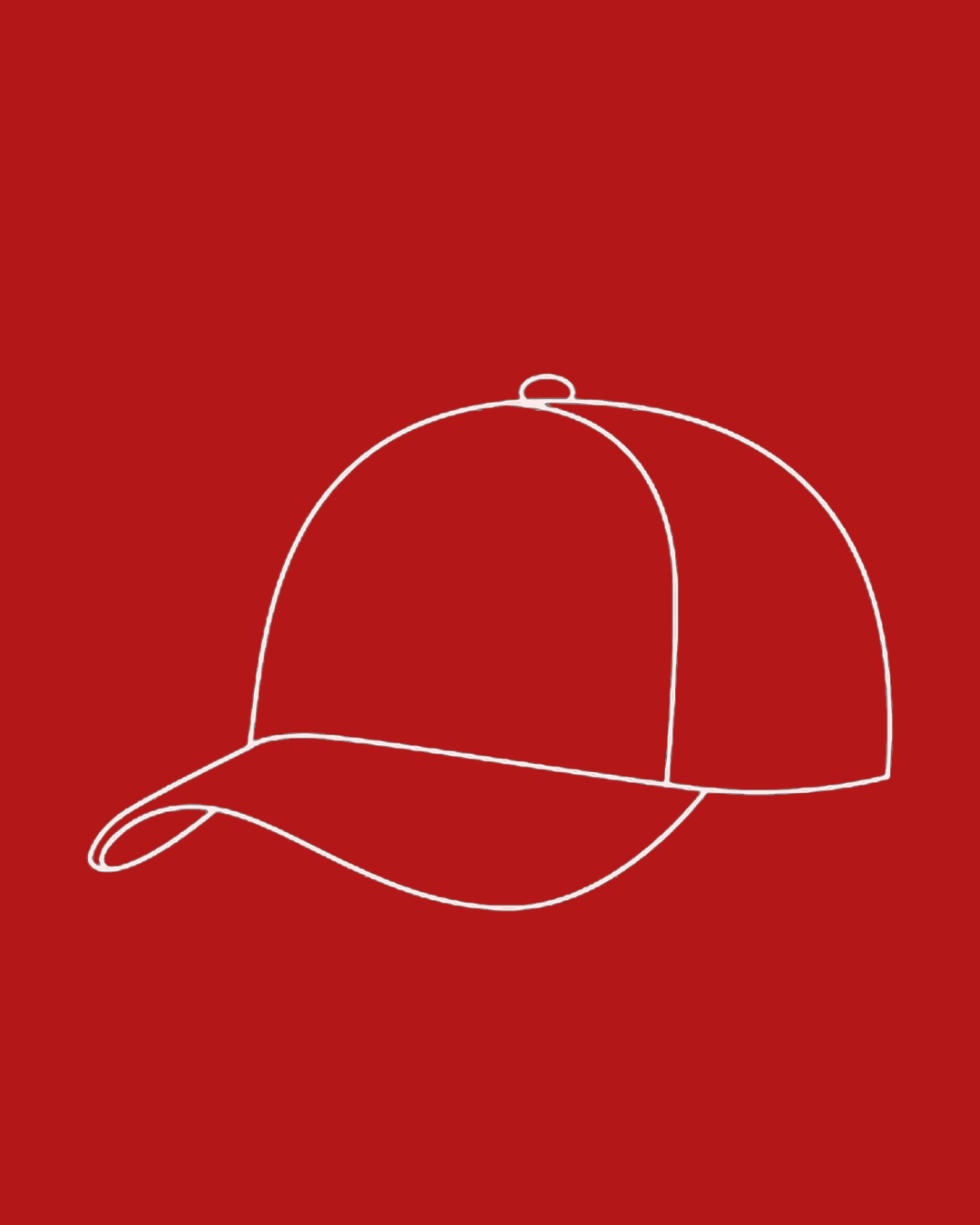 Cappelli