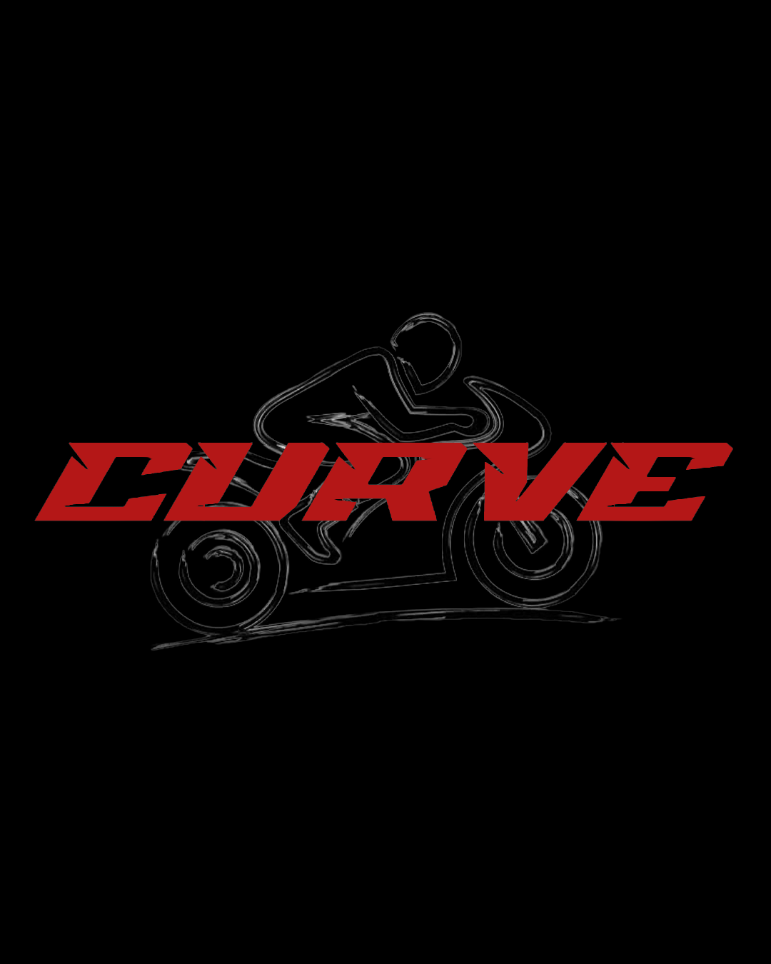 CURVE