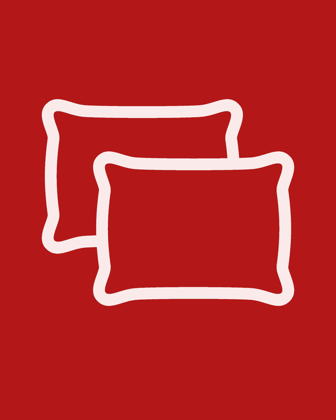 Pillows