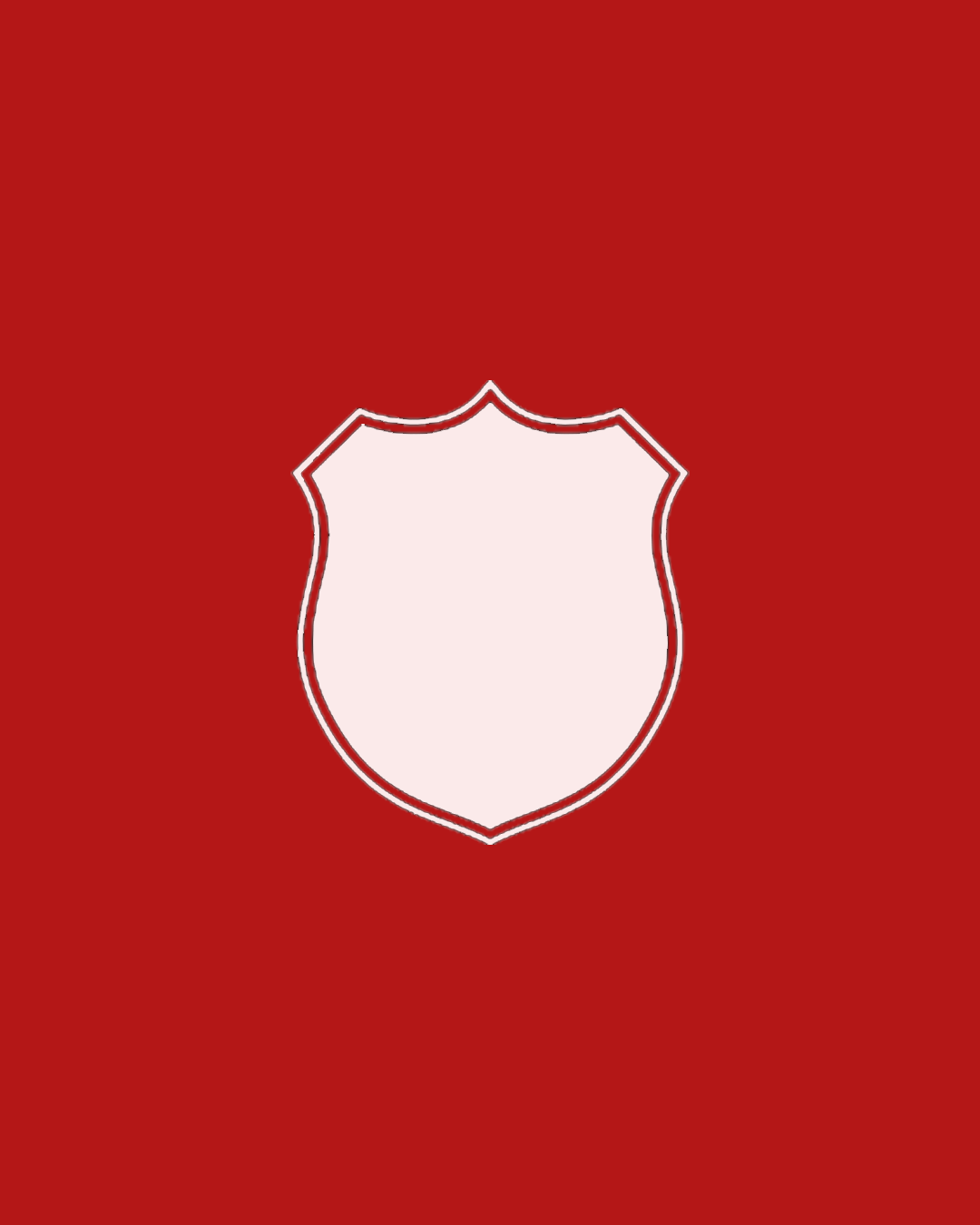 Patch