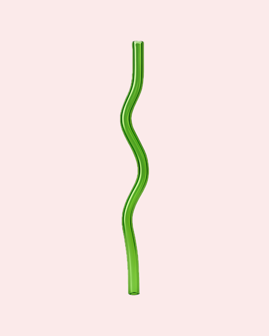 Straws